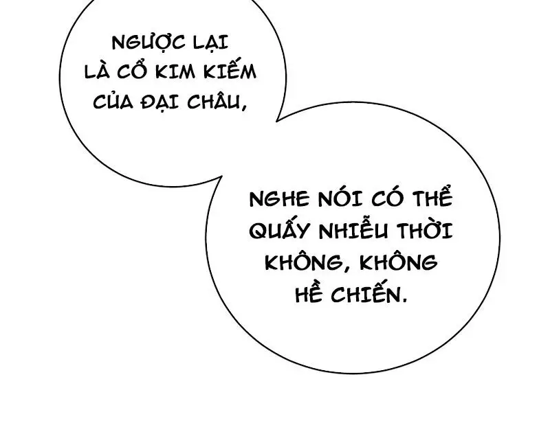Đại Thừa Kỳ Mới Có Nghịch Tập Hệ Thống Nettruyen ZZZ Chương 36 Page 22