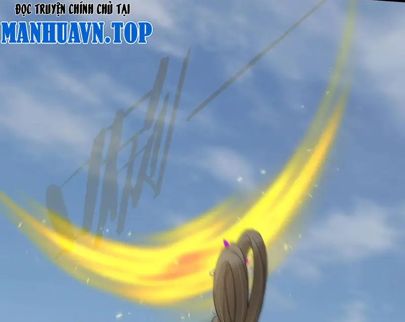 Đại Thừa Kỳ Mới Có Nghịch Tập Hệ Thống Nettruyen ZZZ Chương 36 Page 101