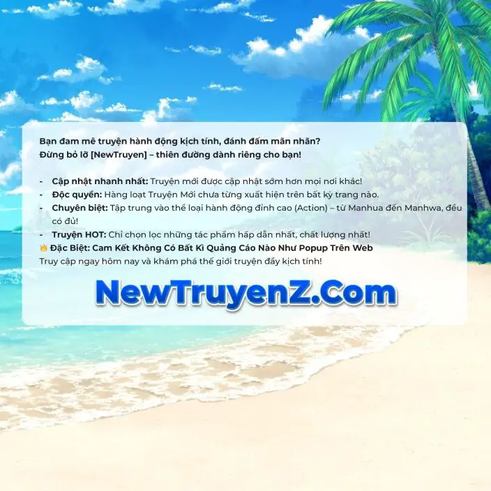 Bật Hack Mà Vẫn Là Tông Môn Yếu Nhất Sao? Nettruyen ZZZ Chương 32 Page 1
