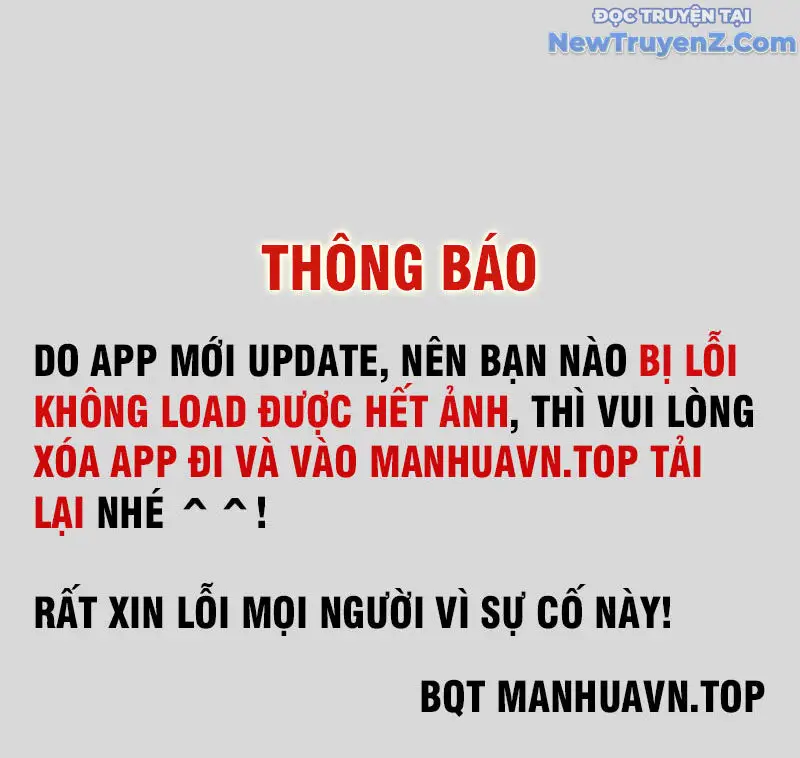 Bật Hack Mà Vẫn Là Tông Môn Yếu Nhất Sao? Nettruyen ZZZ Chương 32 Page 2