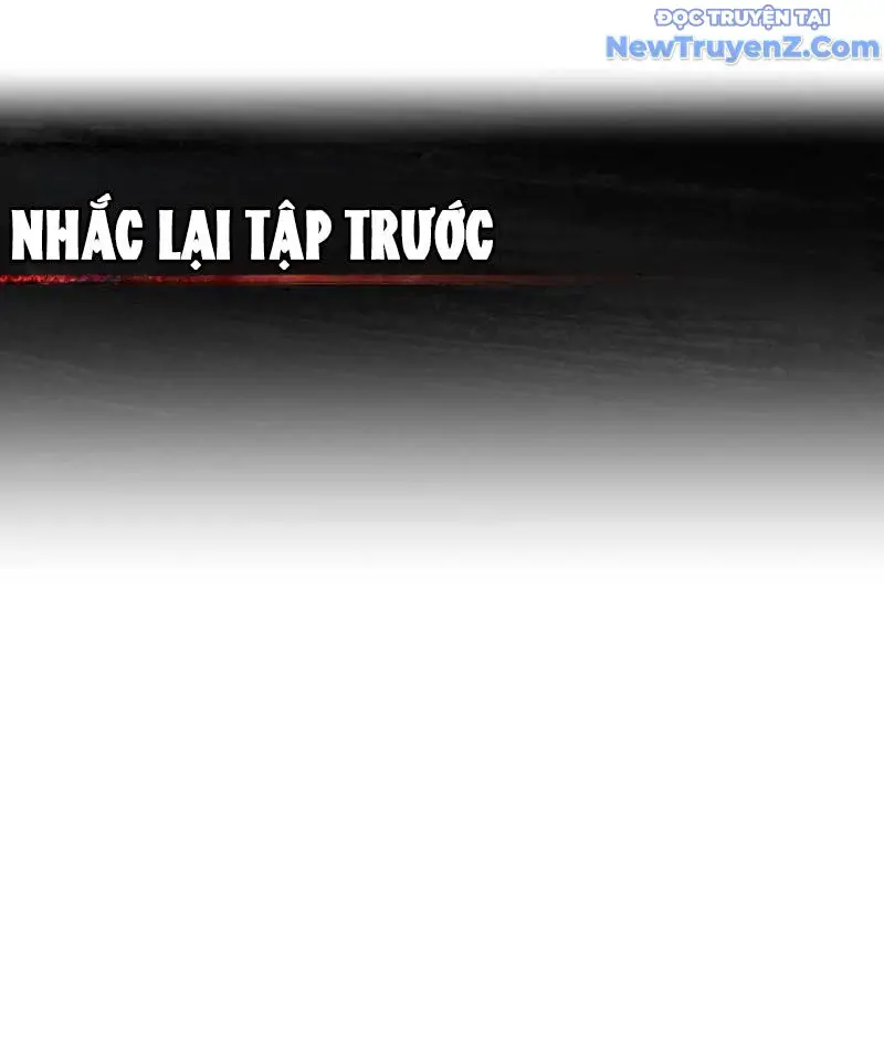 Bật Hack Mà Vẫn Là Tông Môn Yếu Nhất Sao? Nettruyen ZZZ Chương 32 Page 3