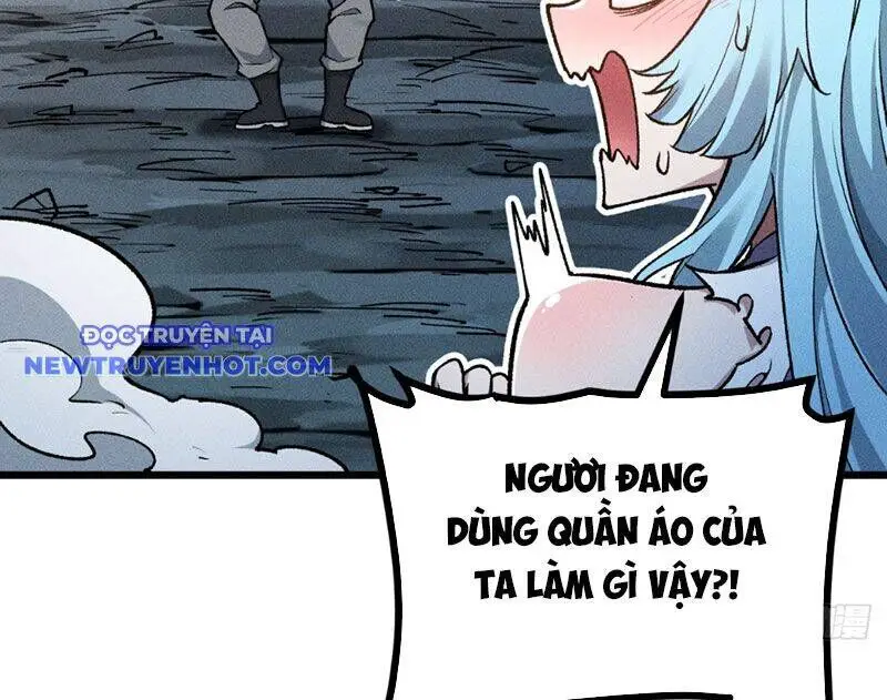 Ta Làm Cặn Bã Ở Tu Tiên Giới Nettruyen ZZZ Chương 21 Page 119
