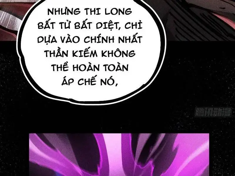 Ta Làm Cặn Bã Ở Tu Tiên Giới Nettruyen ZZZ Chương 19 Page 47