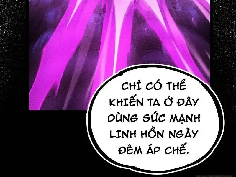 Ta Làm Cặn Bã Ở Tu Tiên Giới Nettruyen ZZZ Chương 19 Page 49