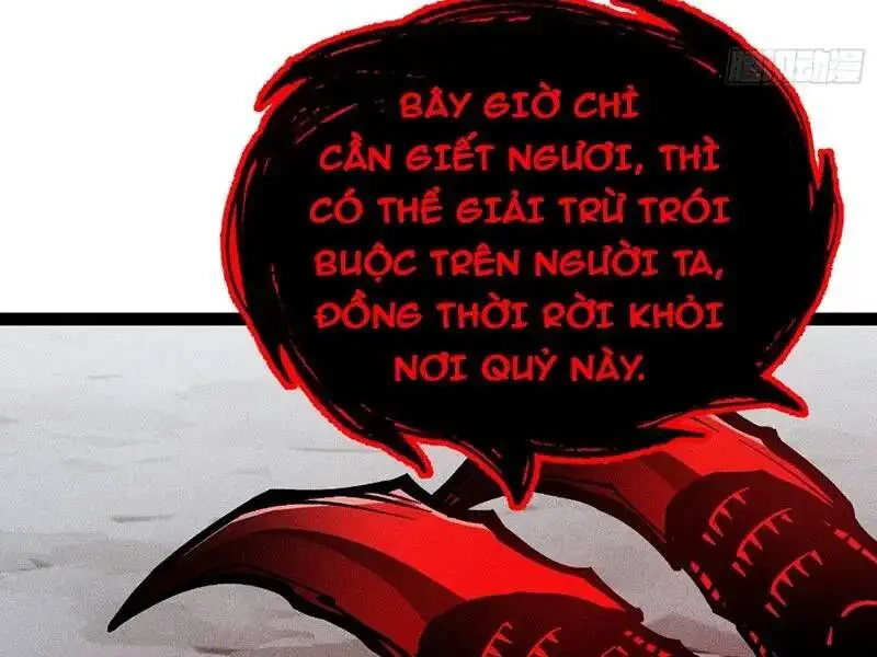 Ta Làm Cặn Bã Ở Tu Tiên Giới Nettruyen ZZZ Chương 19 Page 88
