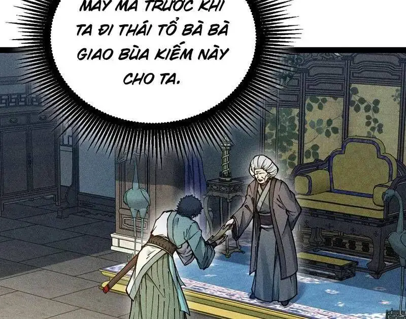 Ta Làm Cặn Bã Ở Tu Tiên Giới Nettruyen ZZZ Chương 19 Page 122