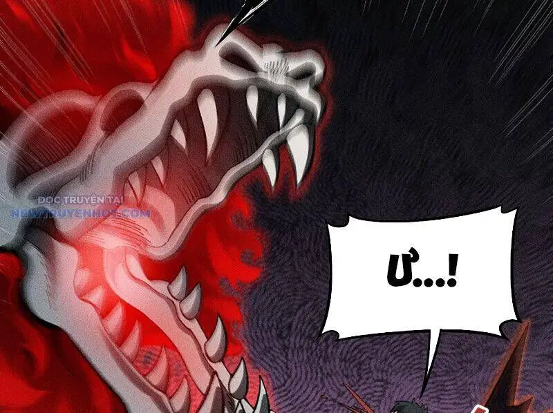 Ta Làm Cặn Bã Ở Tu Tiên Giới Nettruyen ZZZ Chương 20 Page 51