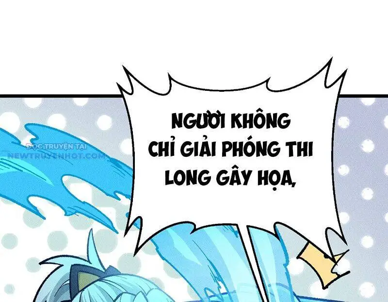 Ta Làm Cặn Bã Ở Tu Tiên Giới Nettruyen ZZZ Chương 20 Page 116