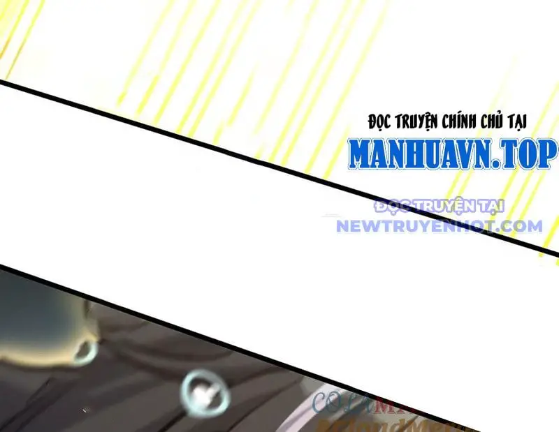 Ta Làm Cặn Bã Ở Tu Tiên Giới Nettruyen ZZZ Chương 31 Page 102