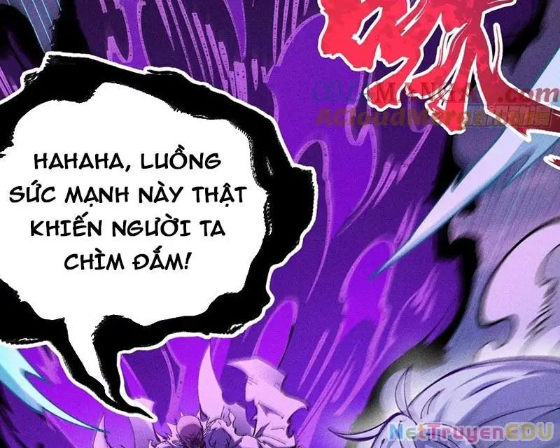 Ta Làm Cặn Bã Ở Tu Tiên Giới Nettruyen ZZZ Chương 35 Page 95