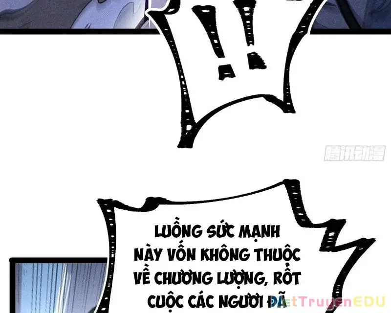 Ta Làm Cặn Bã Ở Tu Tiên Giới Nettruyen ZZZ Chương 35 Page 97
