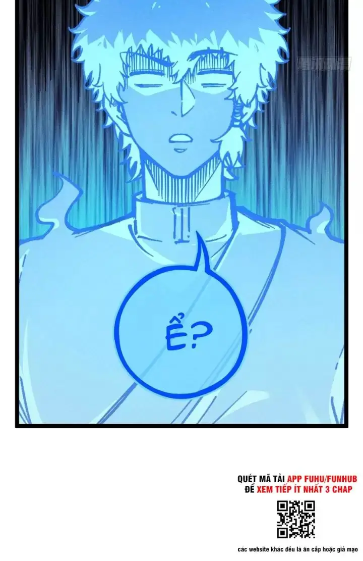 Ta Làm Cặn Bã Ở Tu Tiên Giới Nettruyen ZZZ Chương 17 Page 48