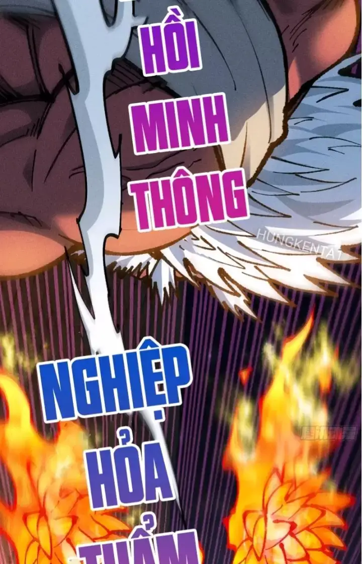Ta Làm Cặn Bã Ở Tu Tiên Giới Nettruyen ZZZ Chương 14 Page 33