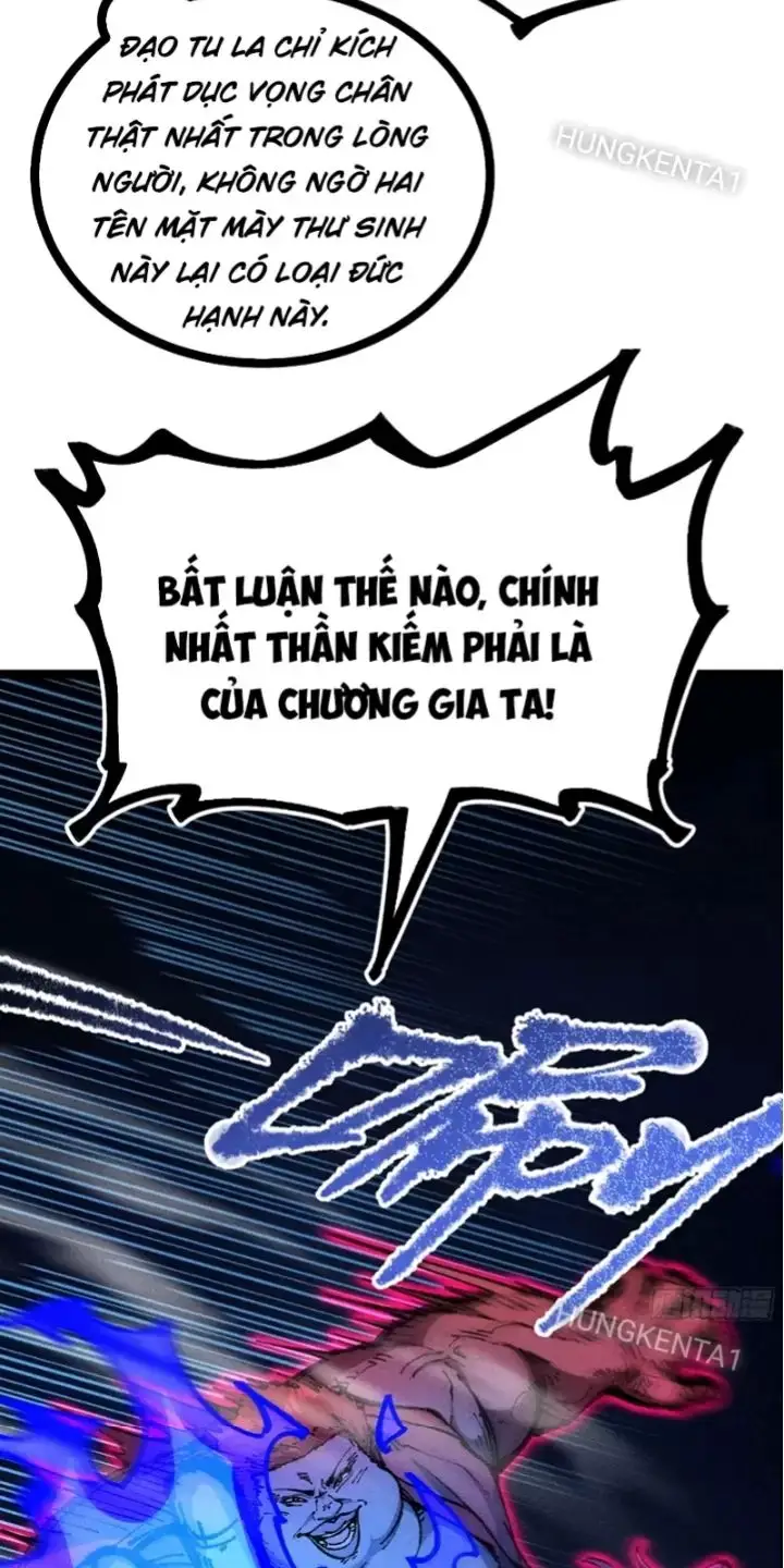 Ta Làm Cặn Bã Ở Tu Tiên Giới Nettruyen ZZZ Chương 15 Page 42