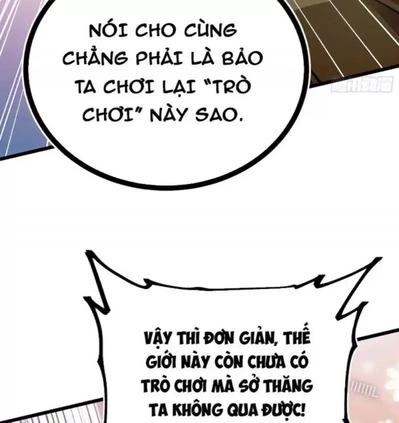 Ta Làm Cặn Bã Ở Tu Tiên Giới Nettruyen ZZZ Chương 7 Page 32