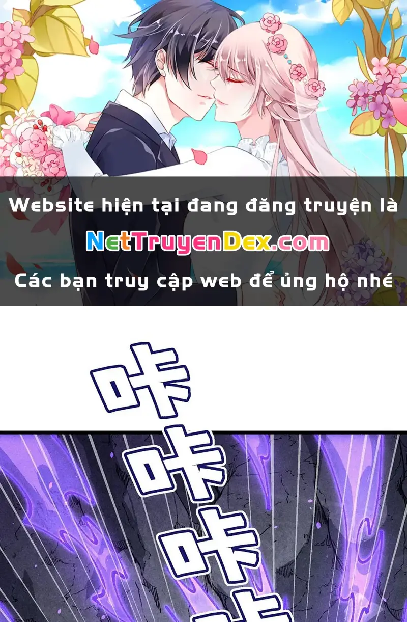 Ta Làm Cặn Bã Ở Tu Tiên Giới Nettruyen ZZZ Chương 28 Page 1