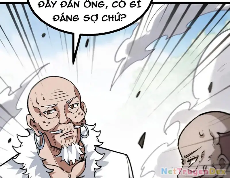 Ta Làm Cặn Bã Ở Tu Tiên Giới Nettruyen ZZZ Chương 28 Page 22