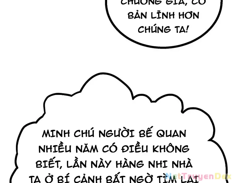 Ta Làm Cặn Bã Ở Tu Tiên Giới Nettruyen ZZZ Chương 28 Page 24