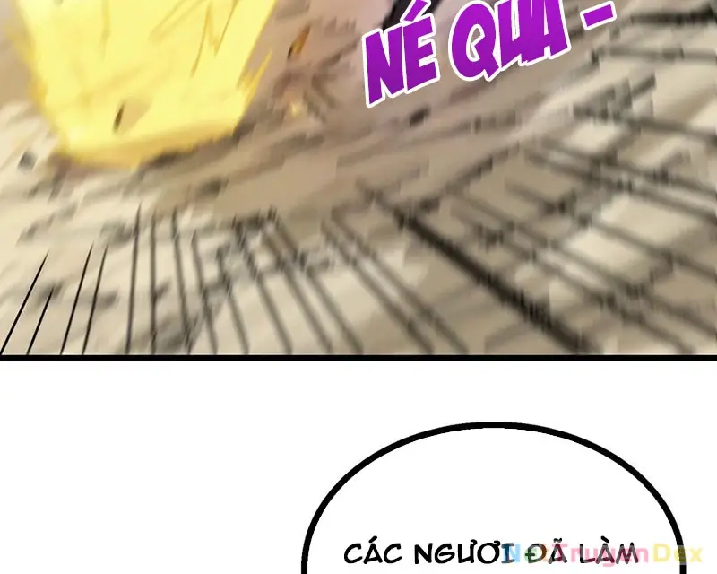 Ta Làm Cặn Bã Ở Tu Tiên Giới Nettruyen ZZZ Chương 28 Page 47