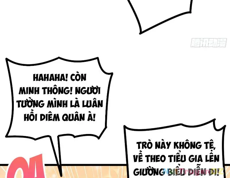 Ta Làm Cặn Bã Ở Tu Tiên Giới Nettruyen ZZZ Chương 26 Page 33