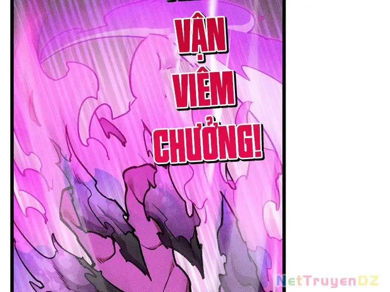 Ta Làm Cặn Bã Ở Tu Tiên Giới Nettruyen ZZZ Chương 26 Page 55