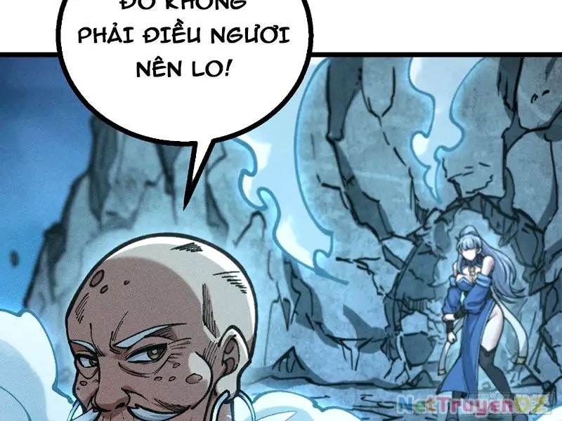 Ta Làm Cặn Bã Ở Tu Tiên Giới Nettruyen ZZZ Chương 26 Page 80