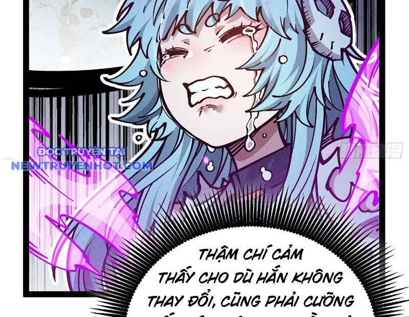 Ta Làm Cặn Bã Ở Tu Tiên Giới Nettruyen ZZZ Chương 22 Page 48