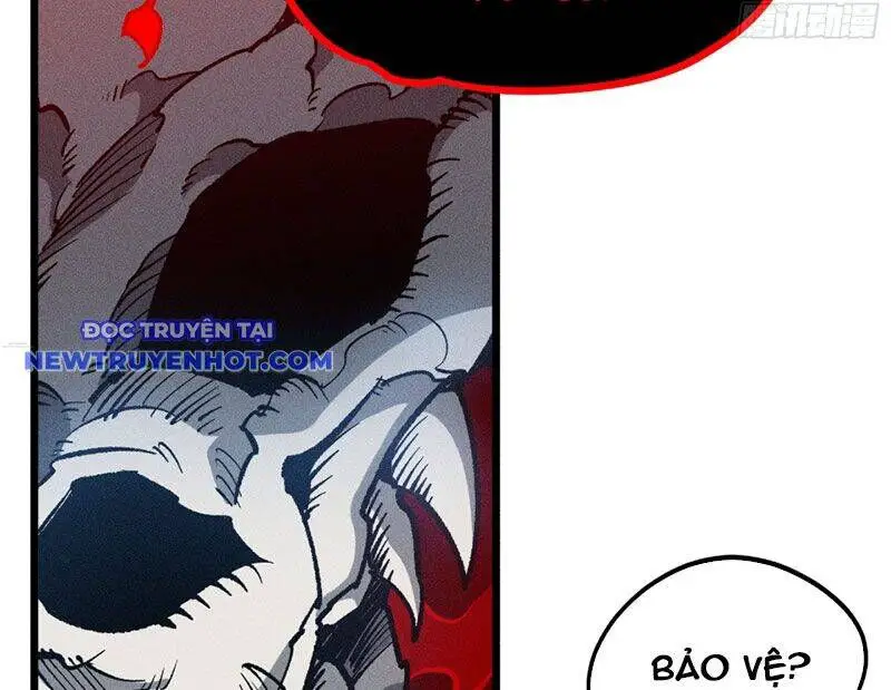 Ta Làm Cặn Bã Ở Tu Tiên Giới Nettruyen ZZZ Chương 22 Page 66