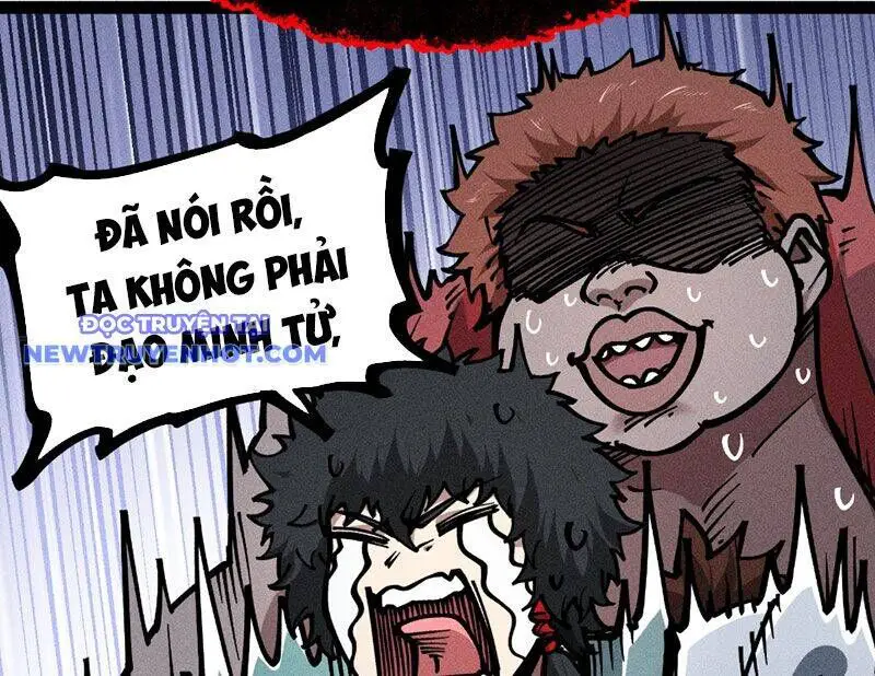 Ta Làm Cặn Bã Ở Tu Tiên Giới Nettruyen ZZZ Chương 22 Page 69