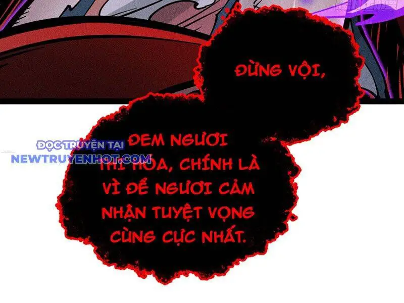Ta Làm Cặn Bã Ở Tu Tiên Giới Nettruyen ZZZ Chương 22 Page 80
