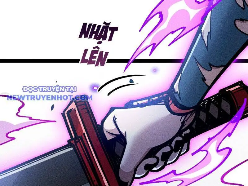 Ta Làm Cặn Bã Ở Tu Tiên Giới Nettruyen ZZZ Chương 22 Page 83