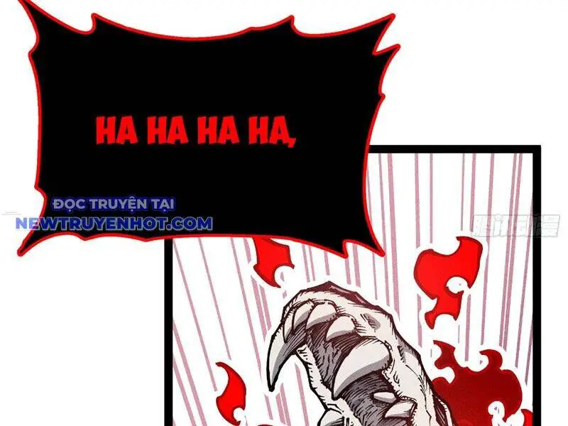 Ta Làm Cặn Bã Ở Tu Tiên Giới Nettruyen ZZZ Chương 22 Page 89