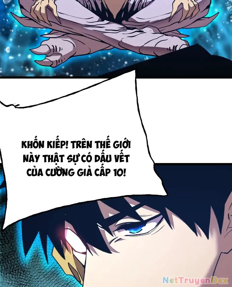 Cao Võ: Hạ Cánh Đến Một Vạn Năm Sau Nettruyen ZZZ Chương 184 Page 69