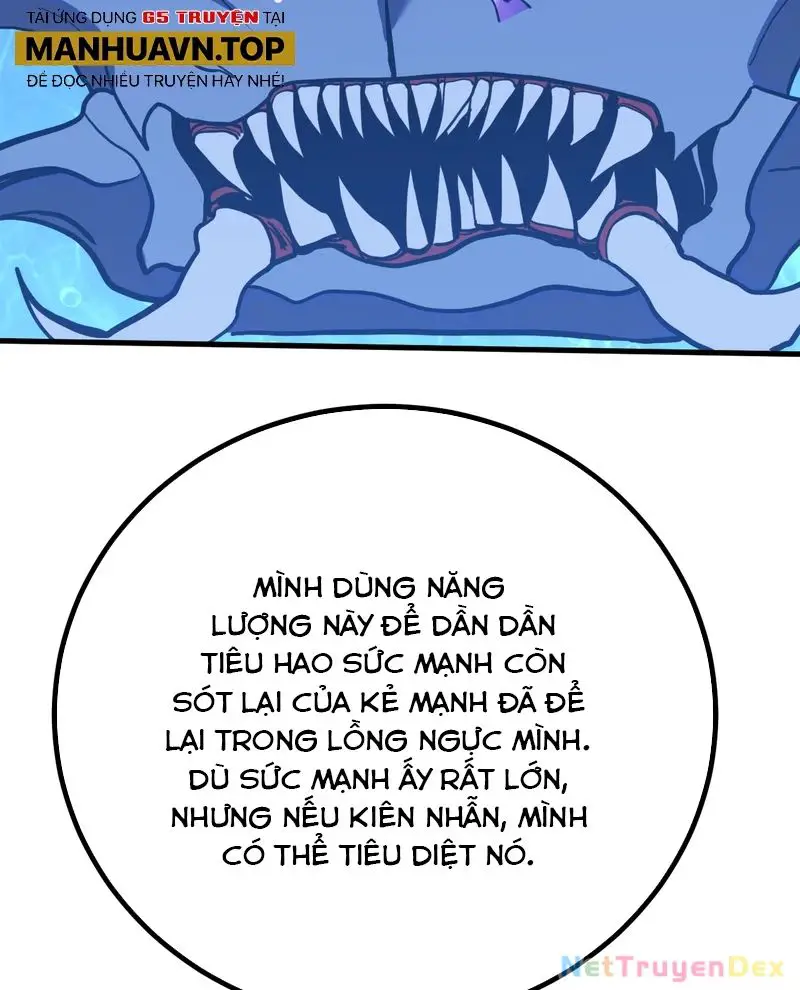Cao Võ: Hạ Cánh Đến Một Vạn Năm Sau Nettruyen ZZZ Chương 184 Page 100