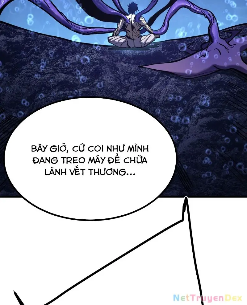 Cao Võ: Hạ Cánh Đến Một Vạn Năm Sau Nettruyen ZZZ Chương 184 Page 105