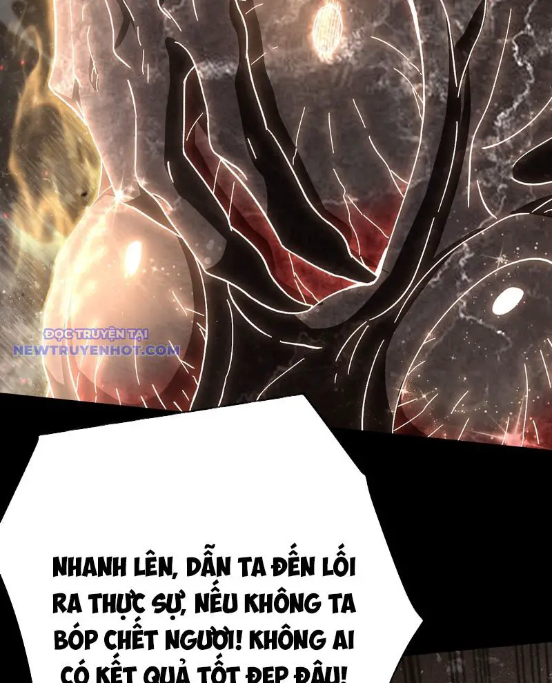 Cao Võ: Hạ Cánh Đến Một Vạn Năm Sau Nettruyen ZZZ Chương 186 Page 102