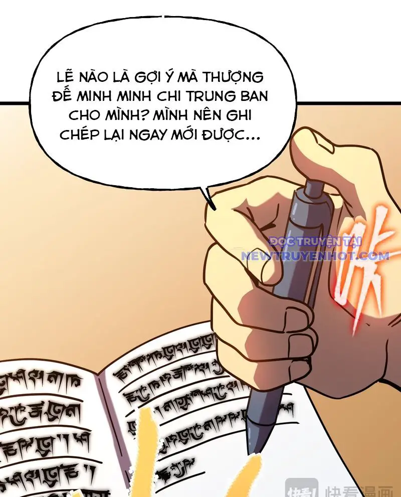 Cao Võ: Hạ Cánh Đến Một Vạn Năm Sau Nettruyen ZZZ Chương 188 Page 42