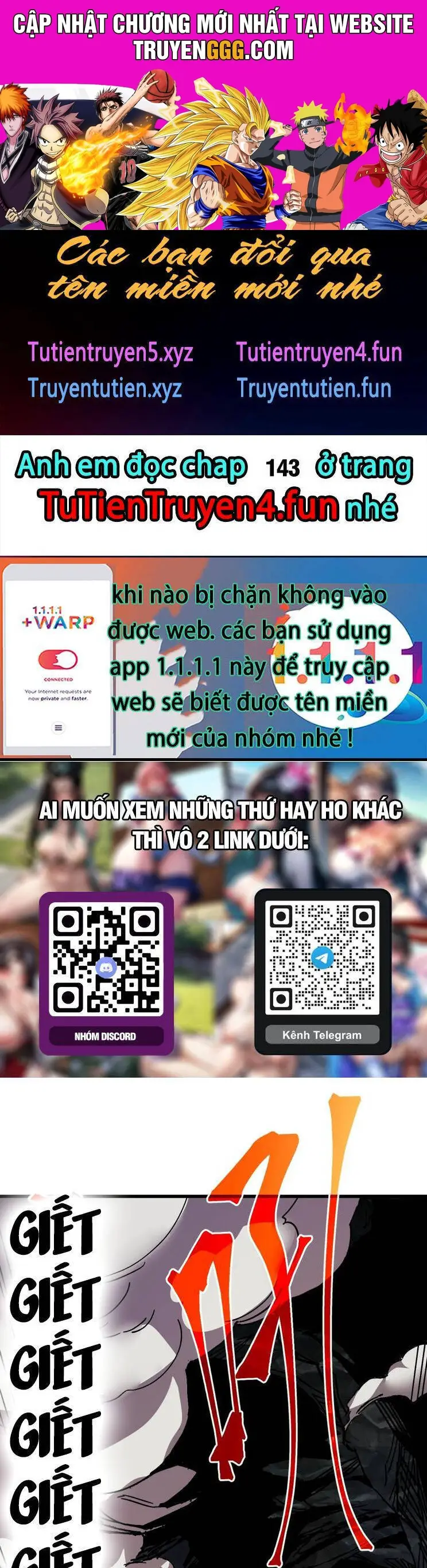 Cao Võ: Hạ Cánh Đến Một Vạn Năm Sau Nettruyen ZZZ Chương 142 Page 1
