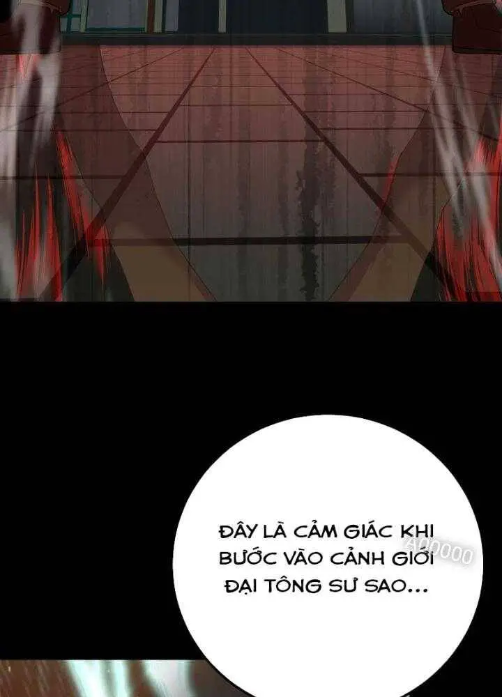 Cao Võ: Hạ Cánh Đến Một Vạn Năm Sau Nettruyen ZZZ Chương 118 Page 53