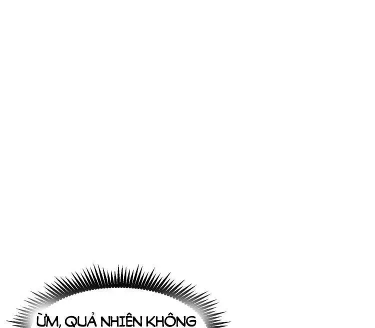 Cao Võ: Hạ Cánh Đến Một Vạn Năm Sau Nettruyen ZZZ Chương 15 Page 34