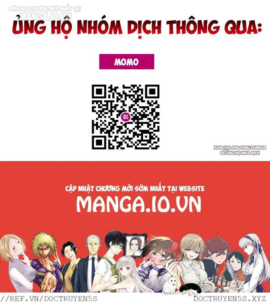 Hảo Đồ Nhi Hãy Tha Cho Vi Sư Nettruyen ZZZ Chương 259 Page 49