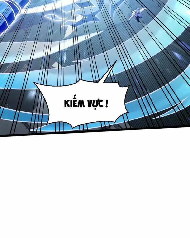 Hảo Đồ Nhi Hãy Tha Cho Vi Sư Nettruyen ZZZ Chương 158 Page 28