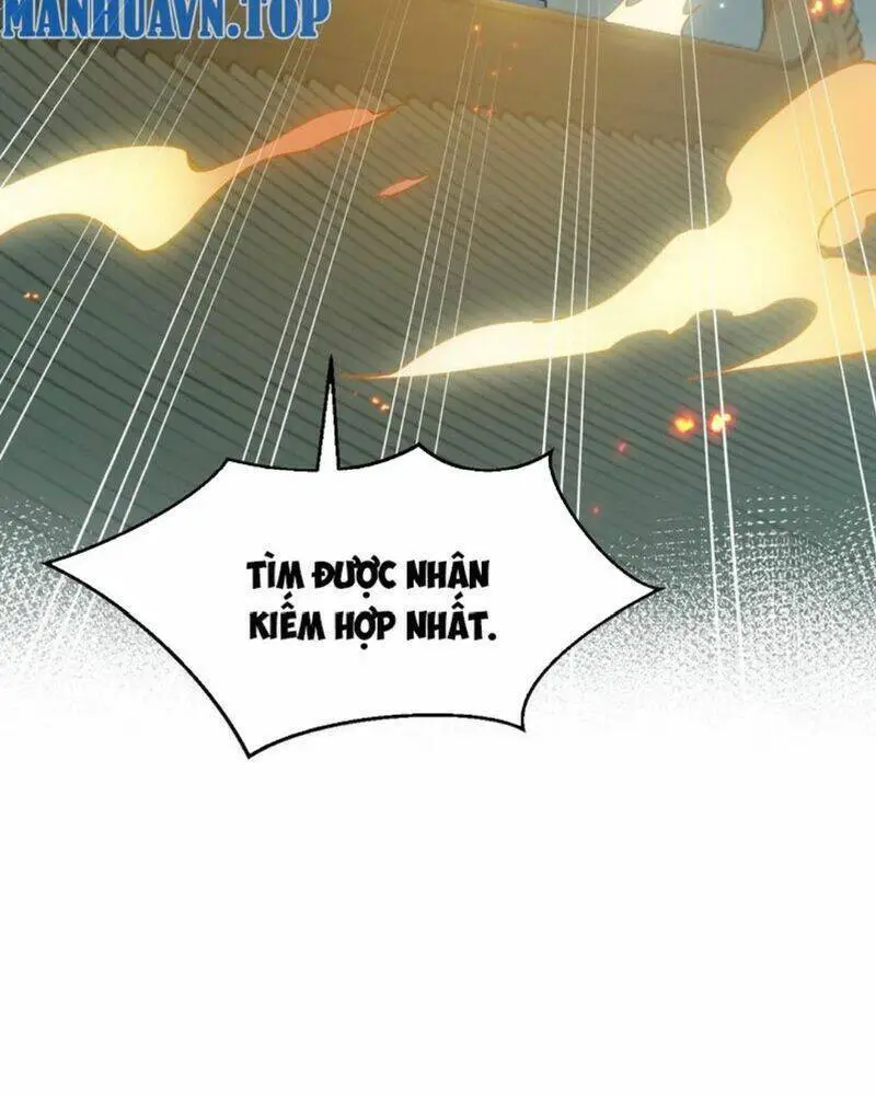 Hảo Đồ Nhi Hãy Tha Cho Vi Sư Nettruyen ZZZ Chương 158 Page 40