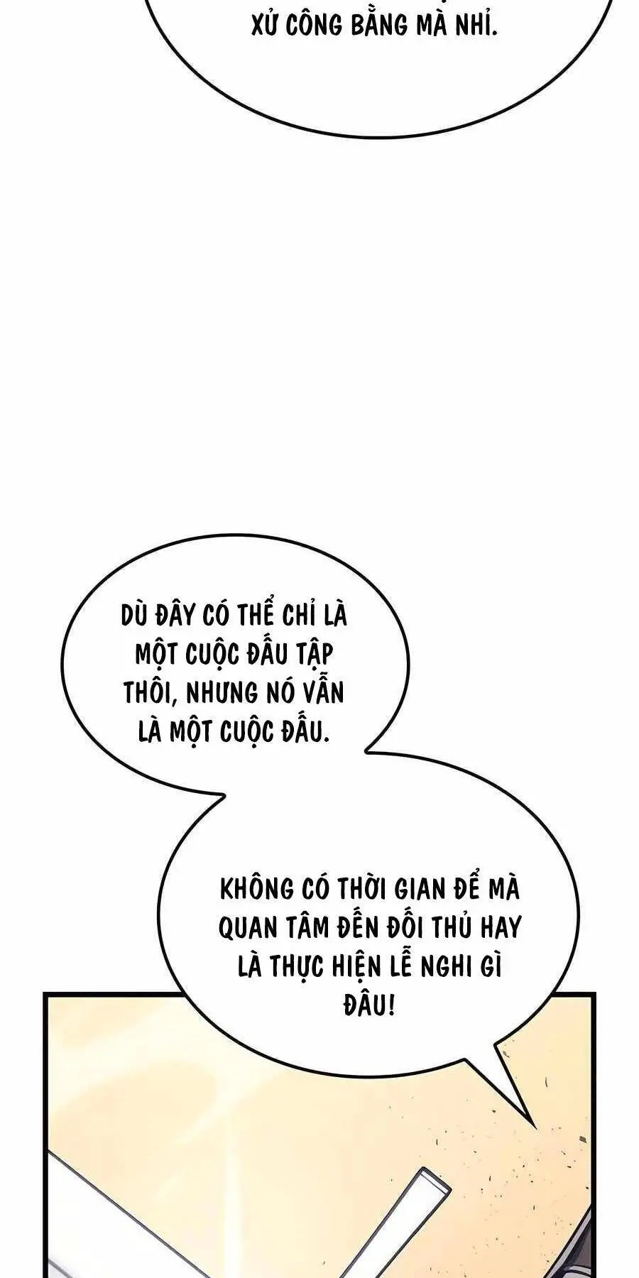 Con Trai Út Của Bá Tước Là Một Người Chơi Nettruyen ZZZ Chương 53 Page 7