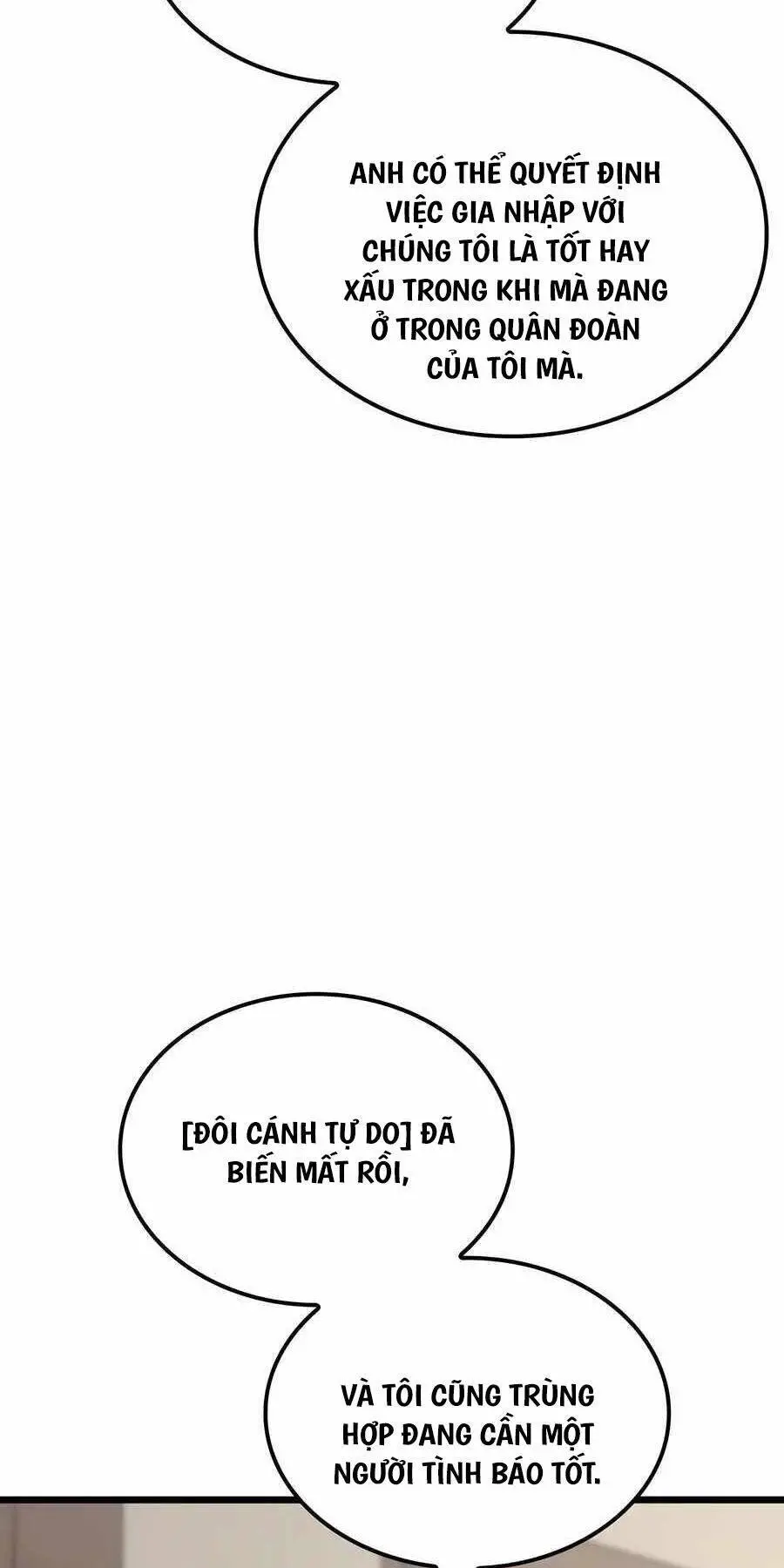 Con Trai Út Của Bá Tước Là Một Người Chơi Nettruyen ZZZ Chương 52 Page 4