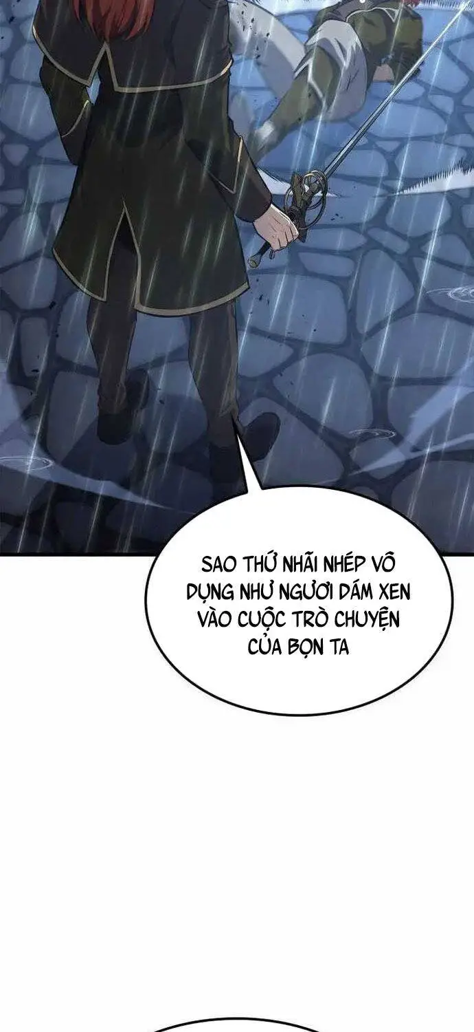 Con Trai Út Của Bá Tước Là Một Người Chơi Nettruyen ZZZ Chương 71 Page 56