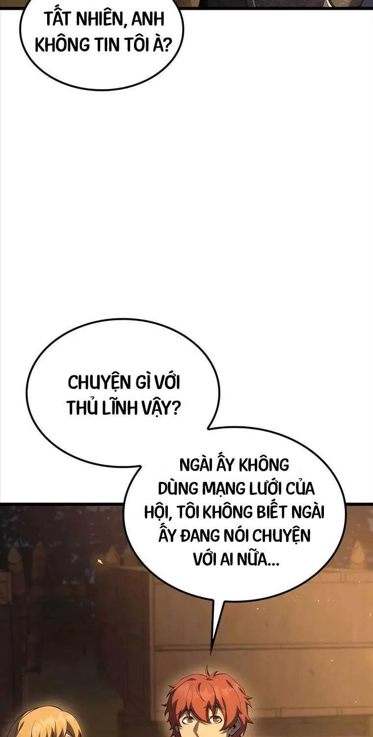 Con Trai Út Của Bá Tước Là Một Người Chơi Nettruyen ZZZ Chương 67 Page 51