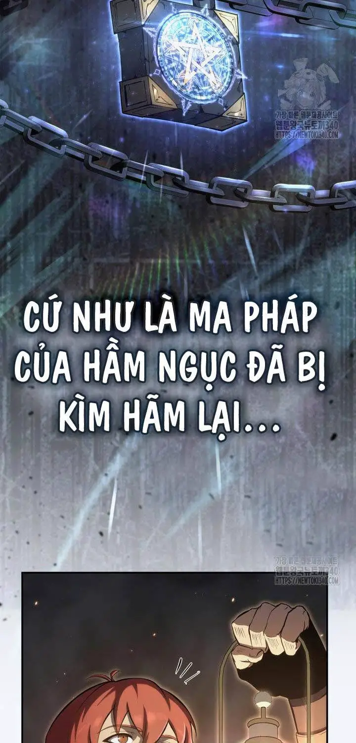 Con Trai Út Của Bá Tước Là Một Người Chơi Nettruyen ZZZ Chương 60 Page 71