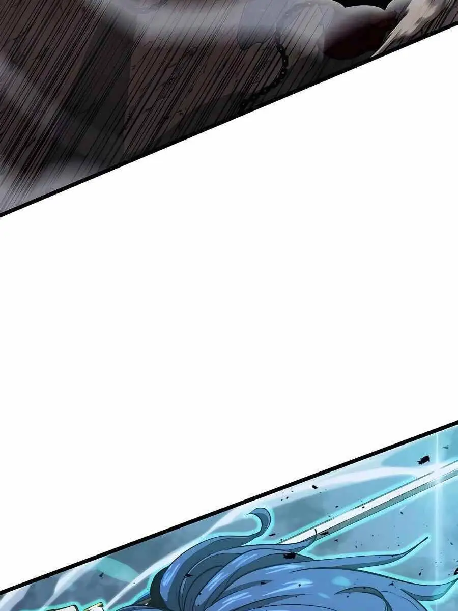 Con Trai Út Của Bá Tước Là Một Người Chơi Nettruyen ZZZ Chương 47 Page 9