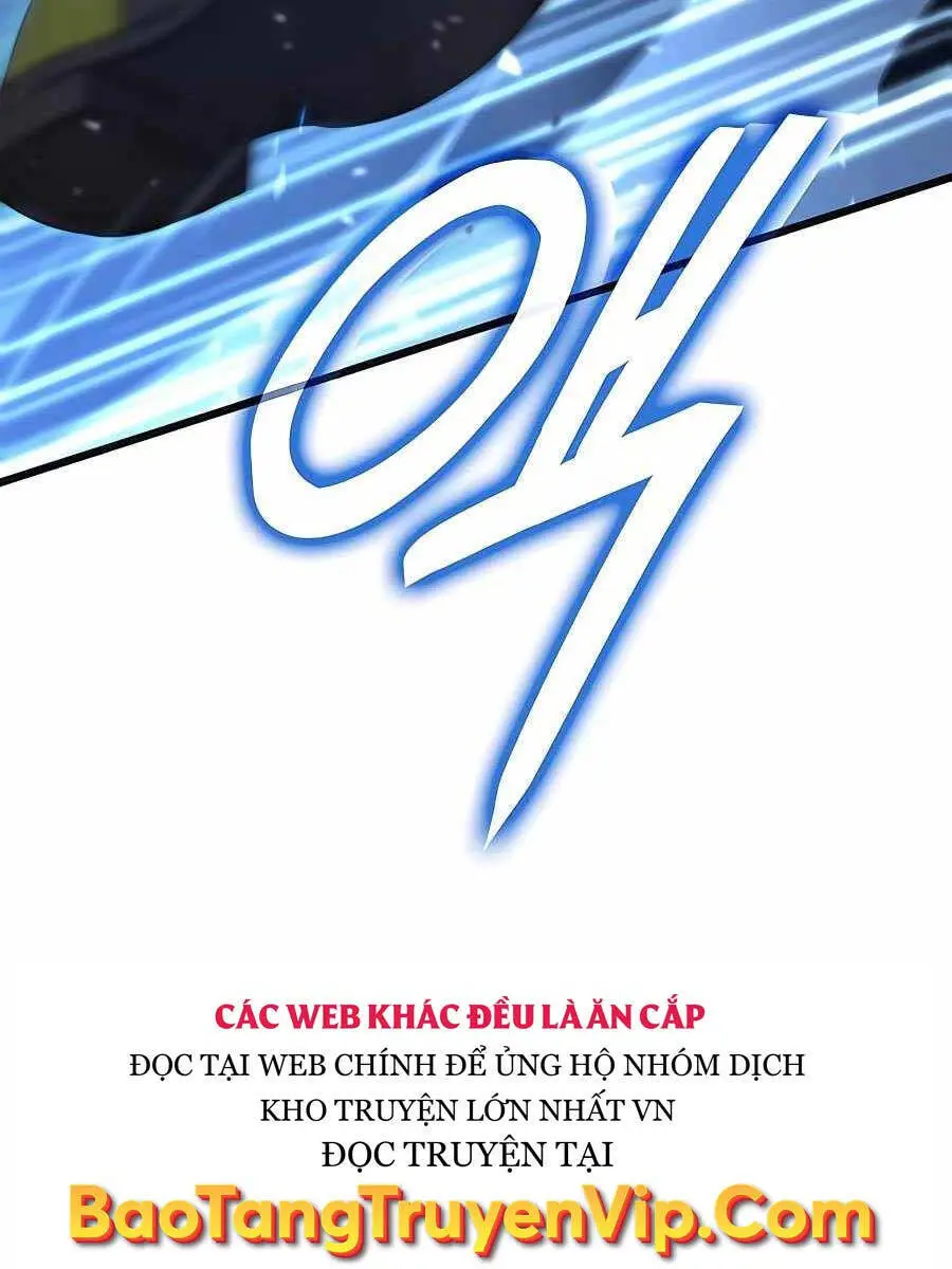 Con Trai Út Của Bá Tước Là Một Người Chơi Nettruyen ZZZ Chương 47 Page 87